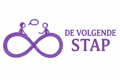 Podcast De Volgende Stap